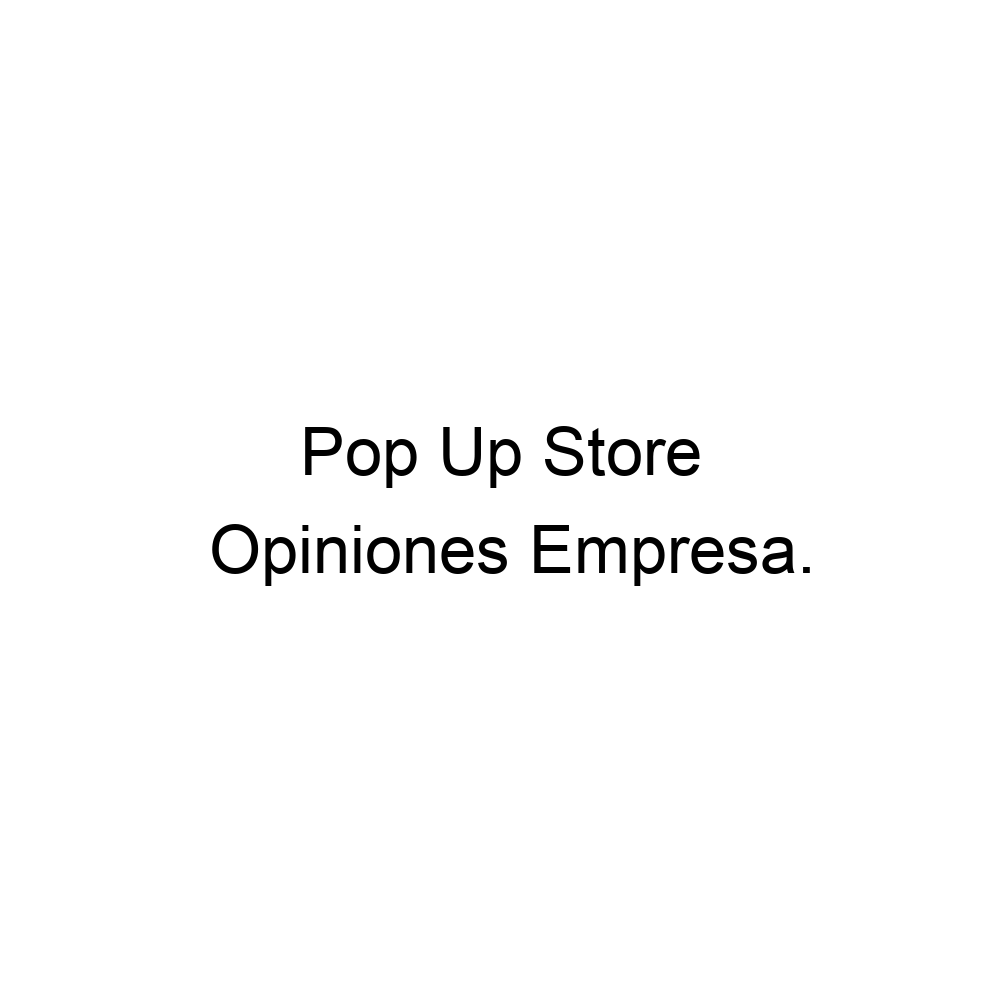 lunar-pop-up-store-byn-design-blog-store-design-visual