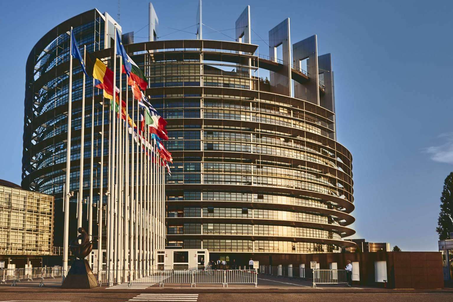 El TJUE ampara la postura de los afectados por el IRPH. La sentencia supone un paso más en favor de los derechos de más de 1.300.000 familias